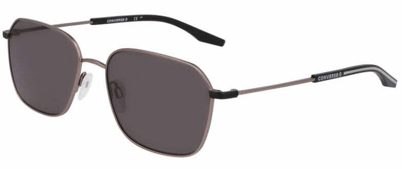 Converse CV108S ACCELERATE Sunglasses