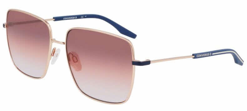 Converse CV109S ACCELERATE Sunglasses