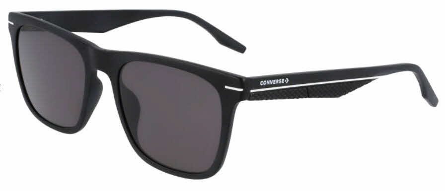 Converse CV504S REBOUND Sunglasses