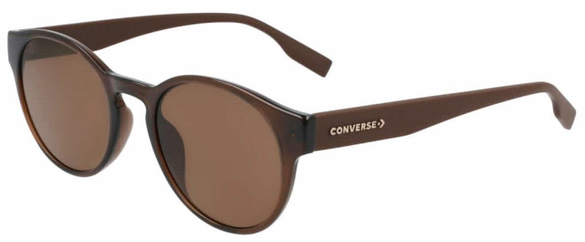 Converse CV509S MALDEN Sunglasses