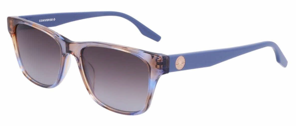 Converse CV535S - All Star Sunglasses