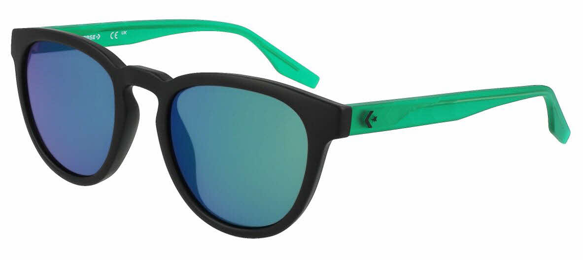 Converse CV541S Sunglasses FramesDirect.com