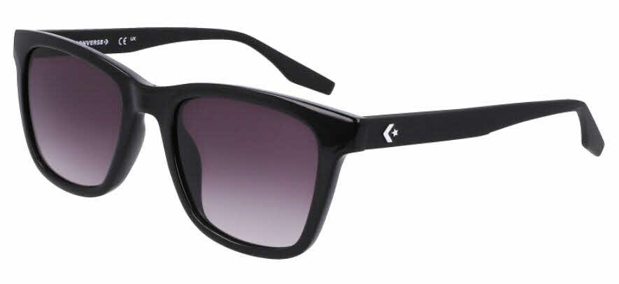 Converse CV542S ADVANCE Sunglasses