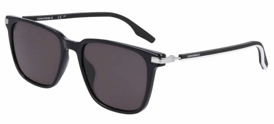 Converse CV543S NORTH END Sunglasses