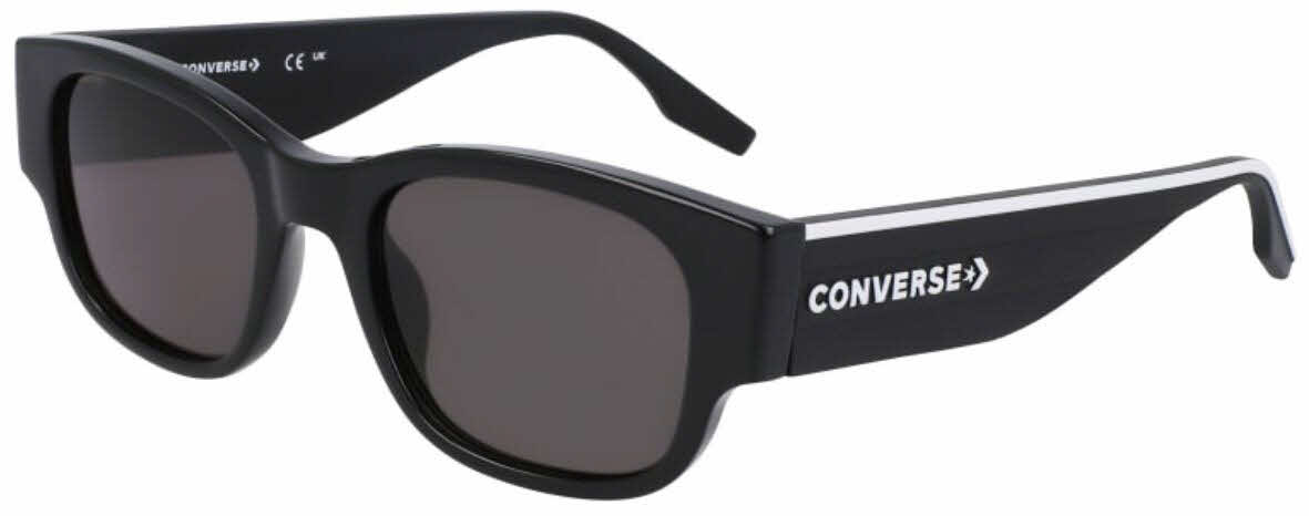 Converse Sunglasses Free Shipping FramesDirect