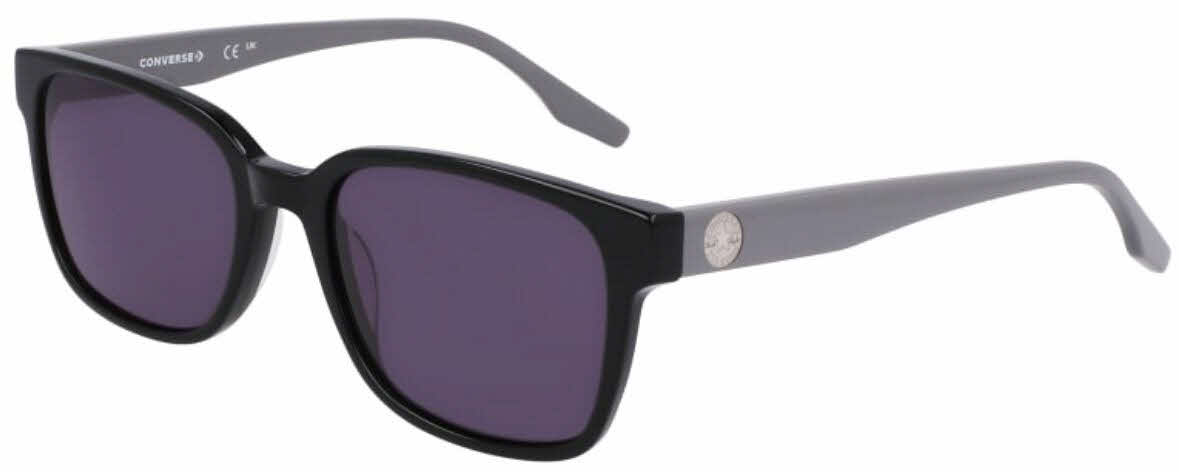 Converse all hot sale star sunglasses