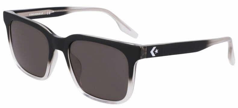 Columbia C543S FLATLANDER Sunglasses