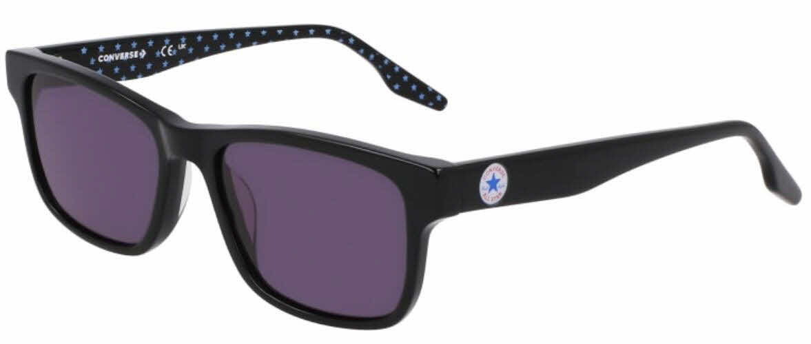 Converse CV564SY ALL STAR Sunglasses