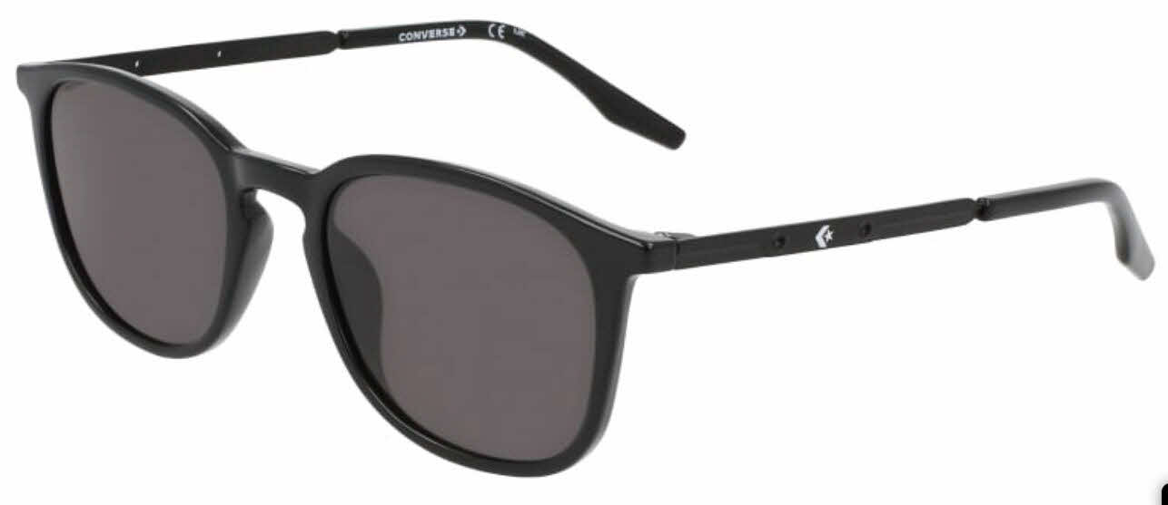 Converse CV802S Sunglasses