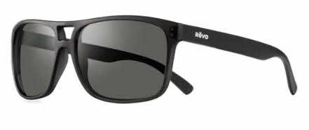 Revo Cooper Sunglasses