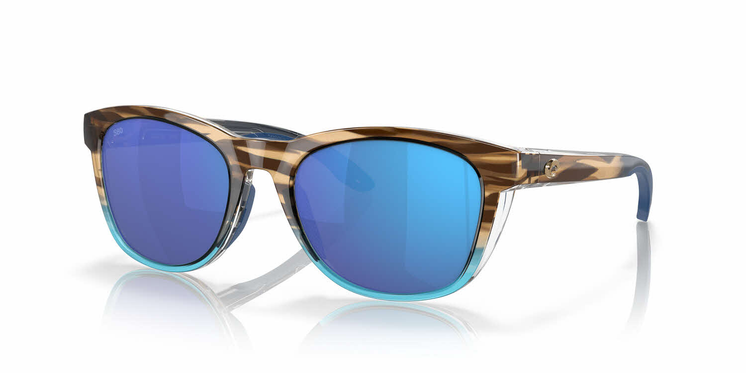 Costa Aleta - 6S9108 Sunglasses