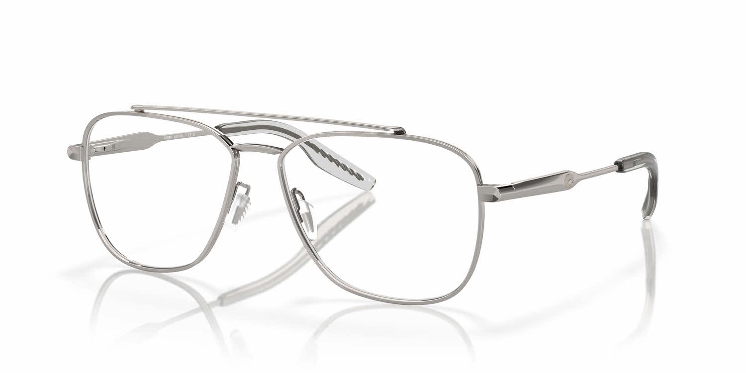 Costa Bimini Road 500 Eyeglasses