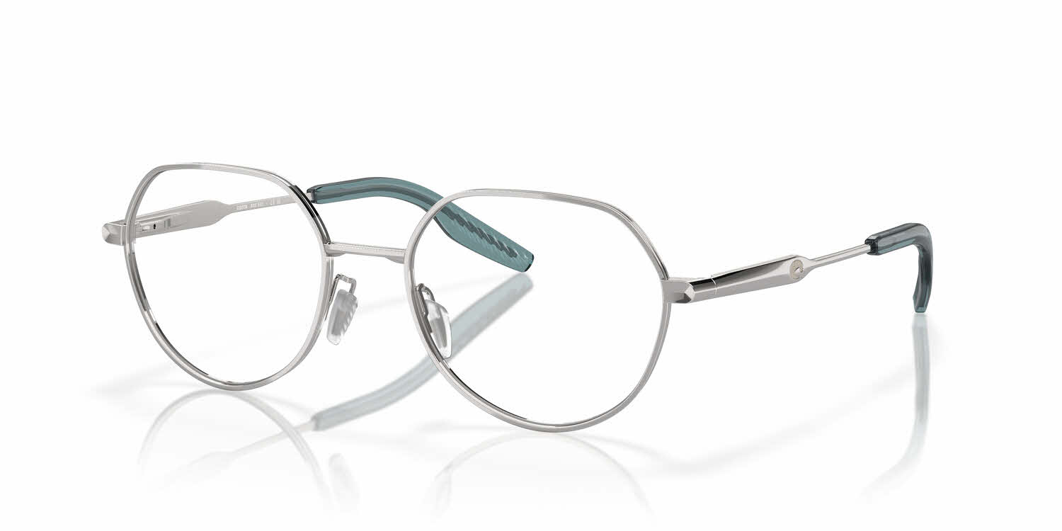 Costa Bimini Road 510 Eyeglasses