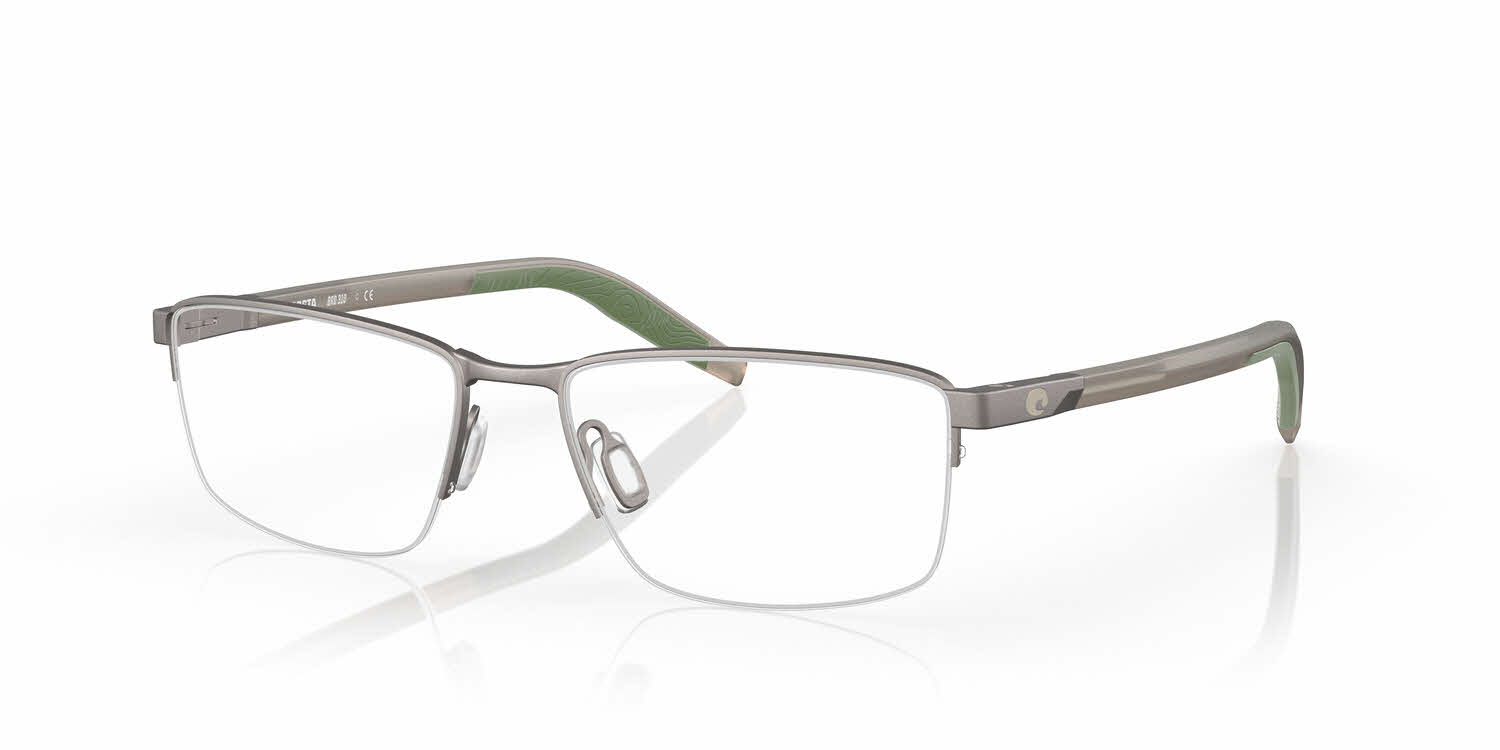 Costa Eyeglasses FramesDirect