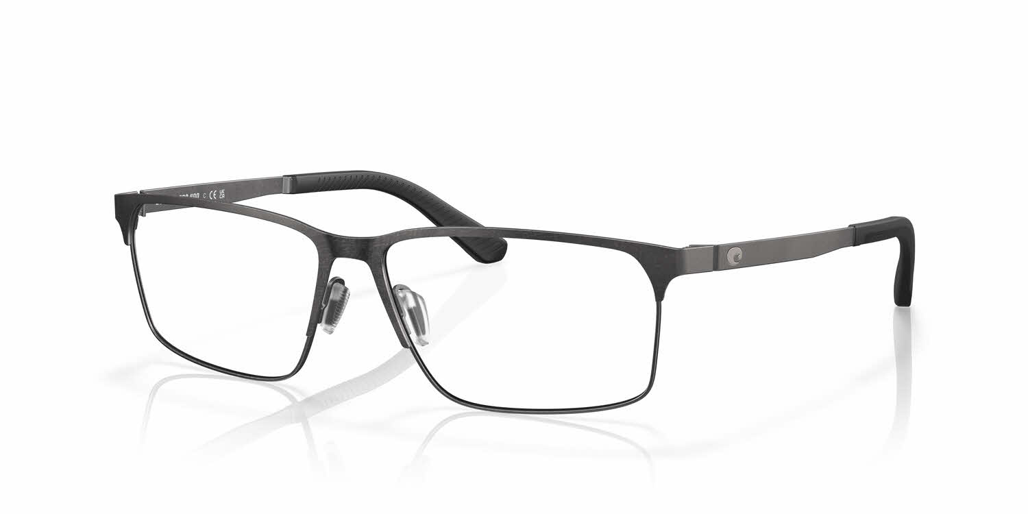 Costa Bimini Road 400 Eyeglasses