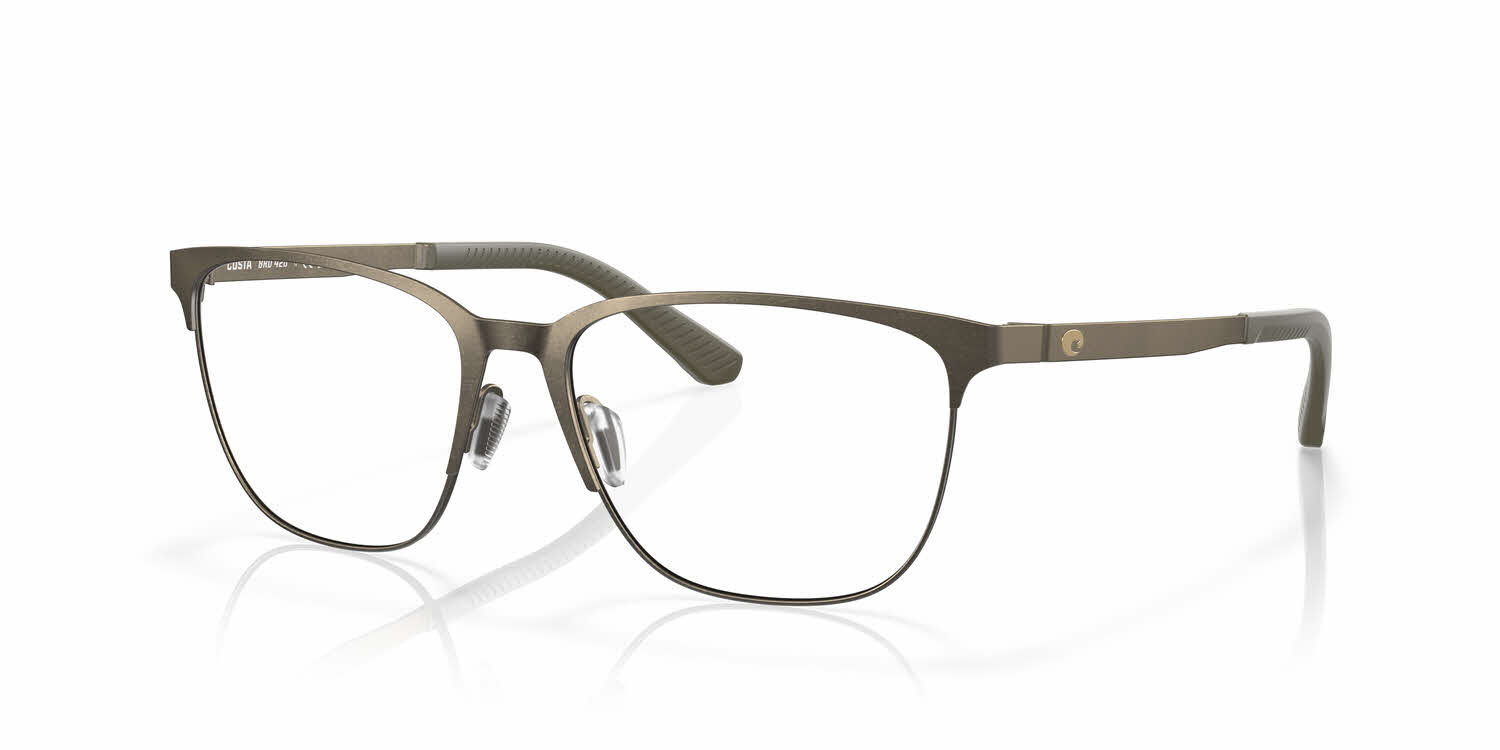 Costa Bimini Road 420 Eyeglasses