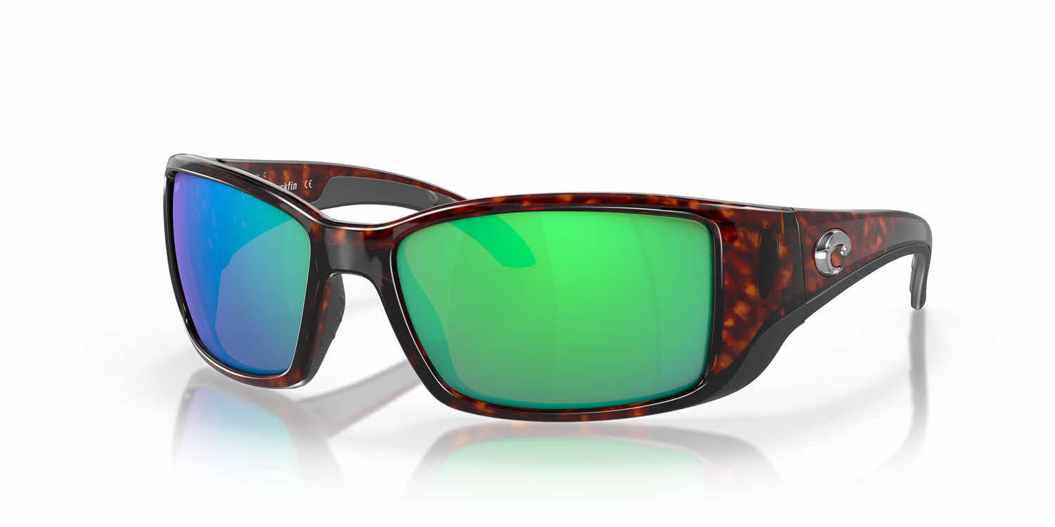 Costa Blackfin Sunglasses