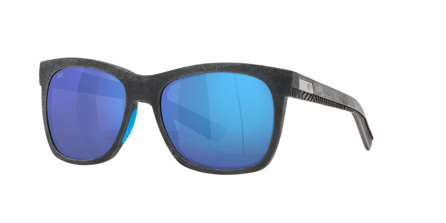 Costa Caldera - Untangled Collection Sunglasses