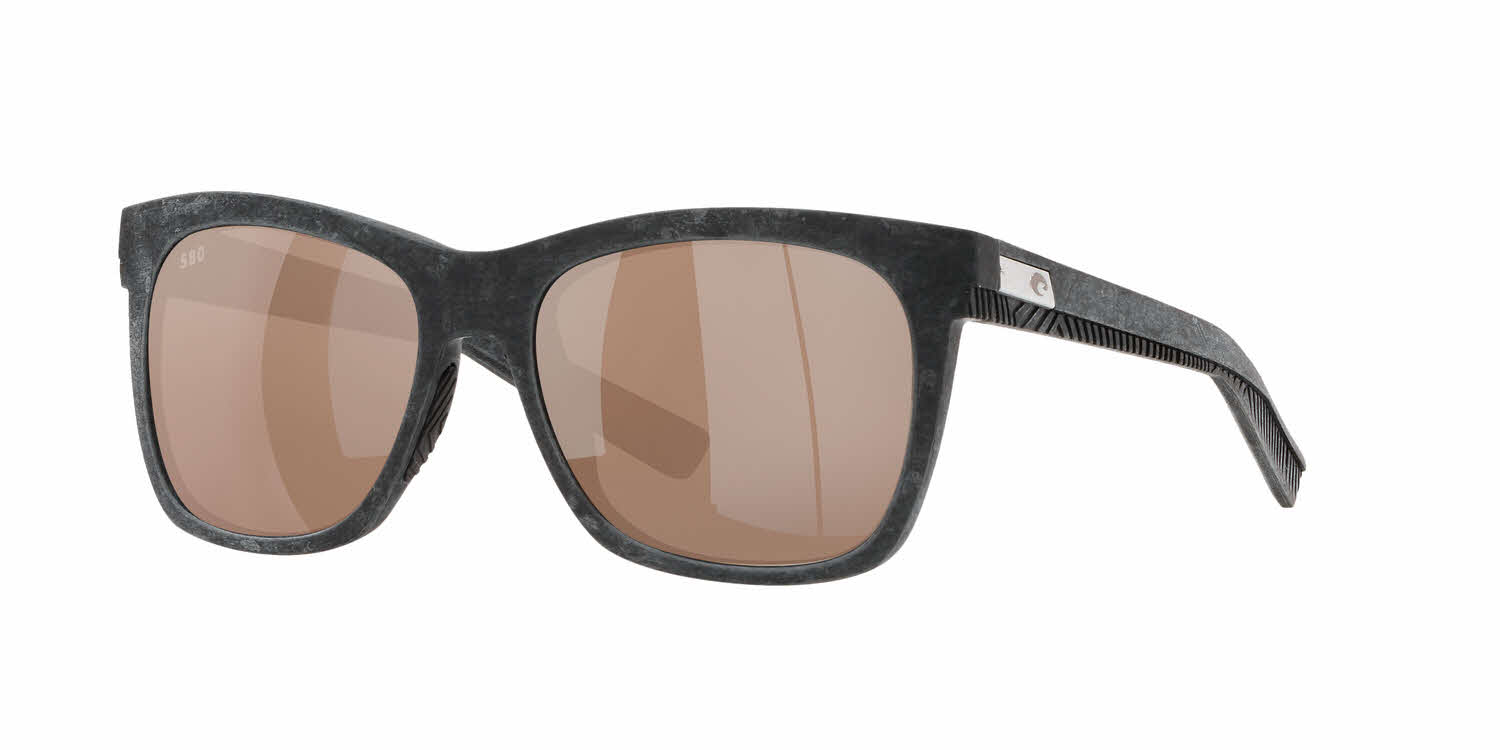 Costa Caldera - Untangled Collection Sunglasses