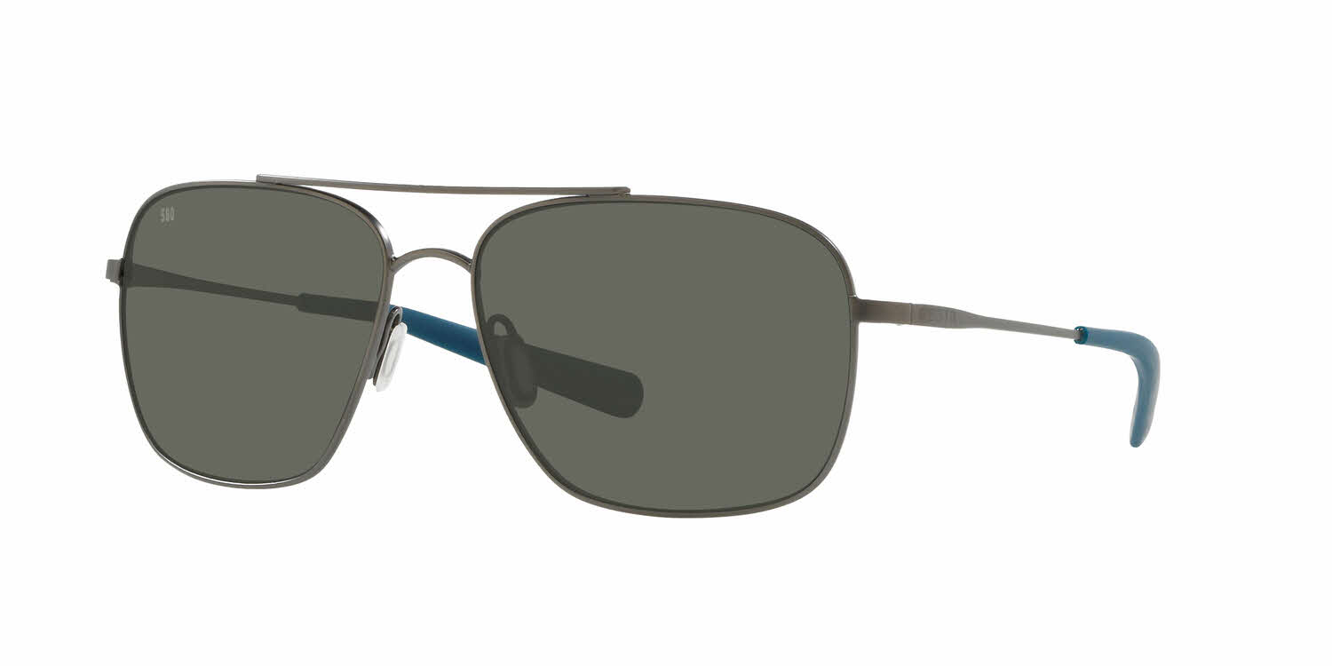 Costa Canaveral Sunglasses