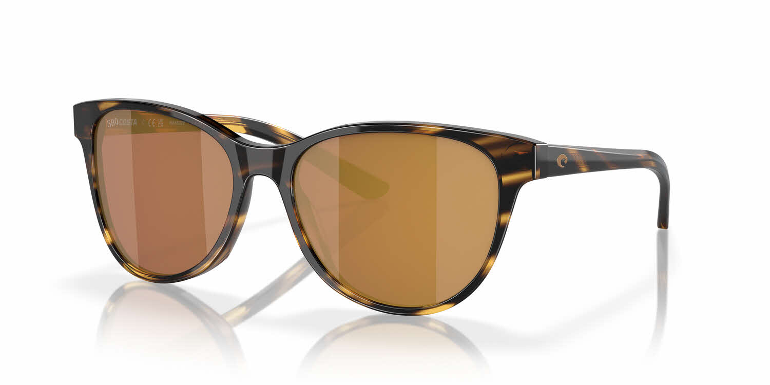 Costa Catherine Sunglasses