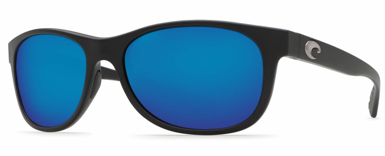 Costa Prop Sunglasses | Free Shipping