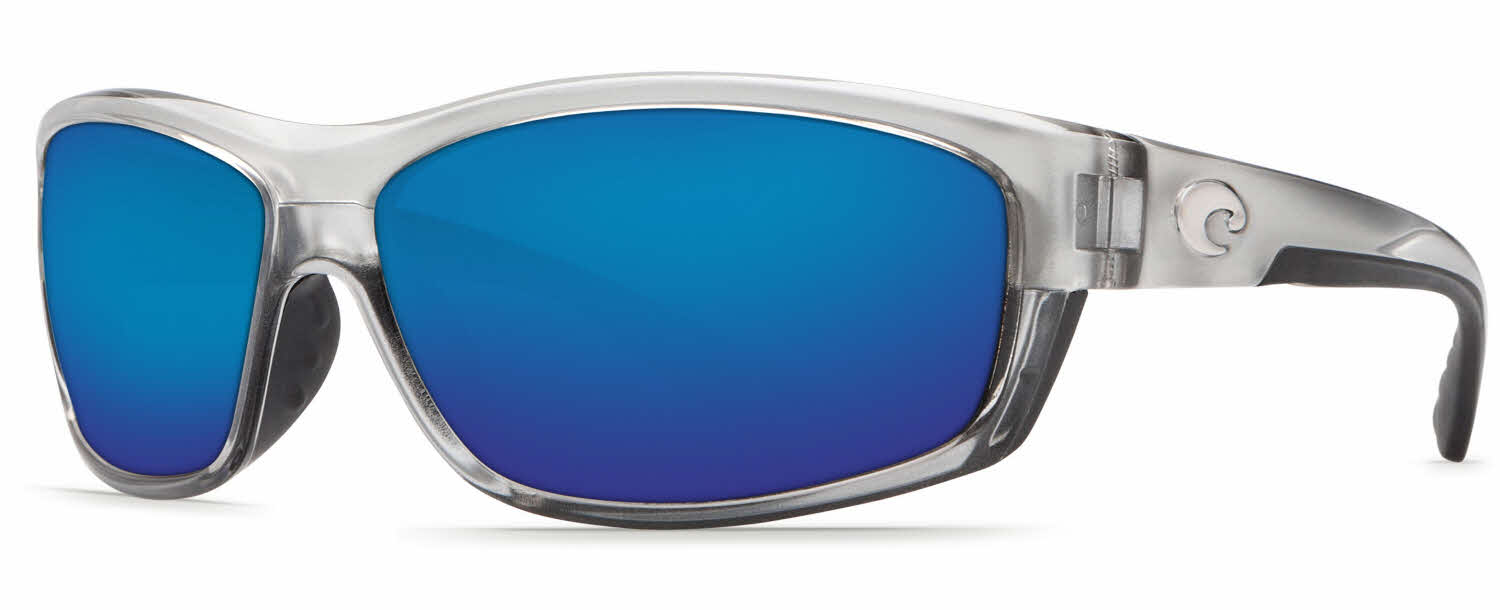 Costa Saltbreak Sunglasses | Free Shipping