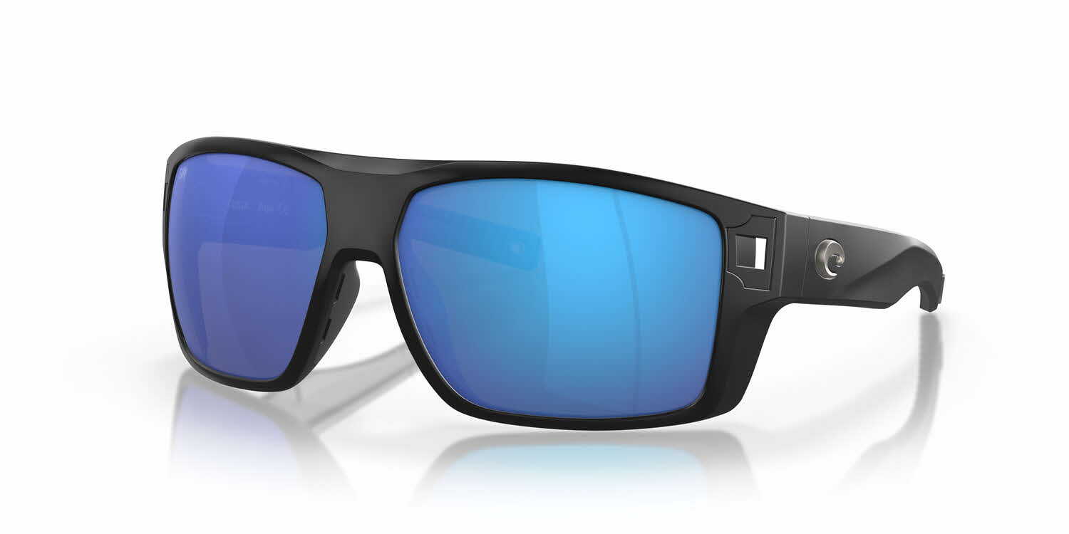 Costa Diego Sunglasses