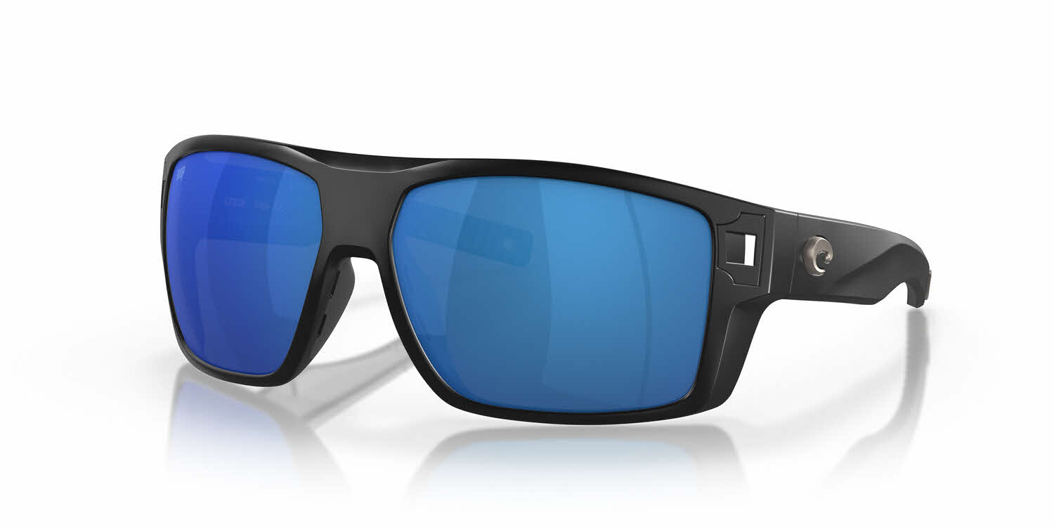 Costa Diego Sunglasses