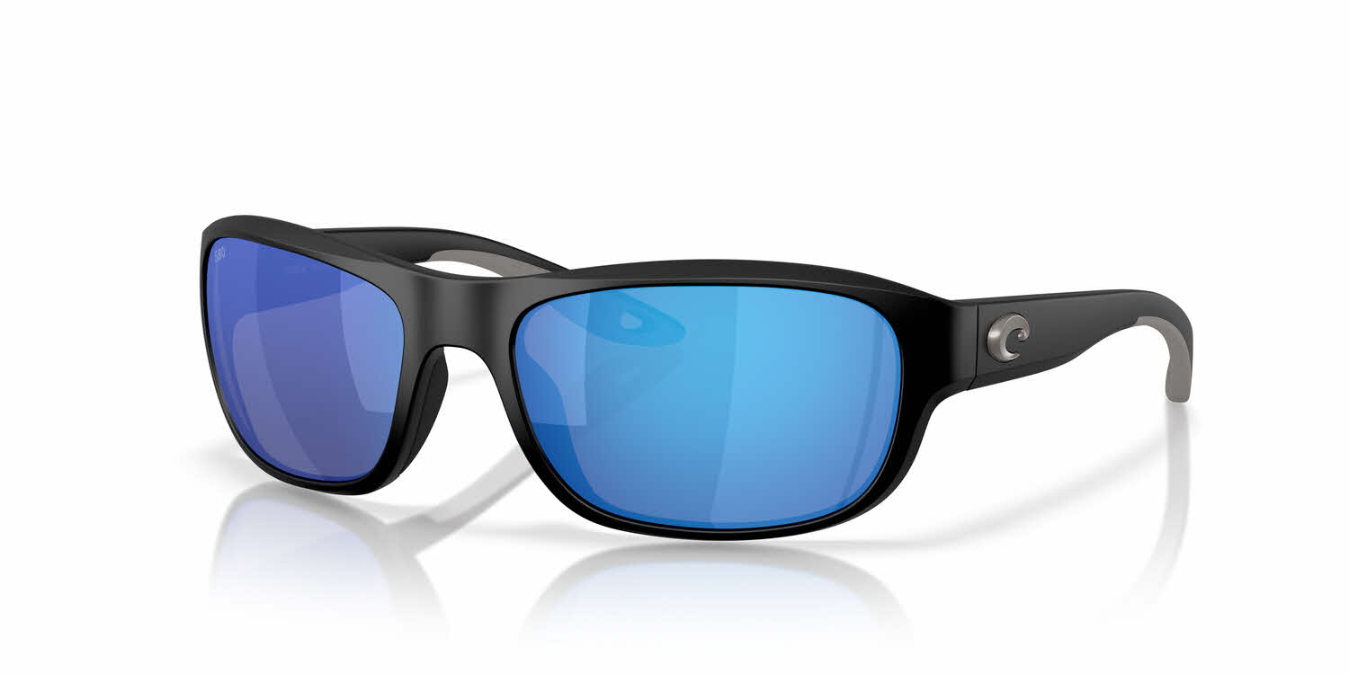 Costa Drop-Fly Sunglasses