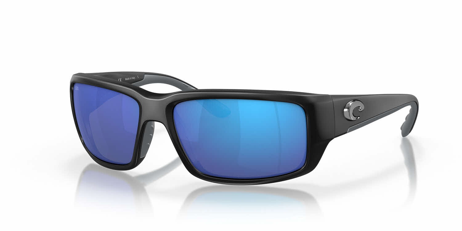 Costa top Fantail Sunglasses