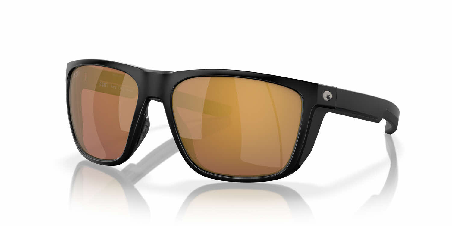 Costa Ferg Sunglasses