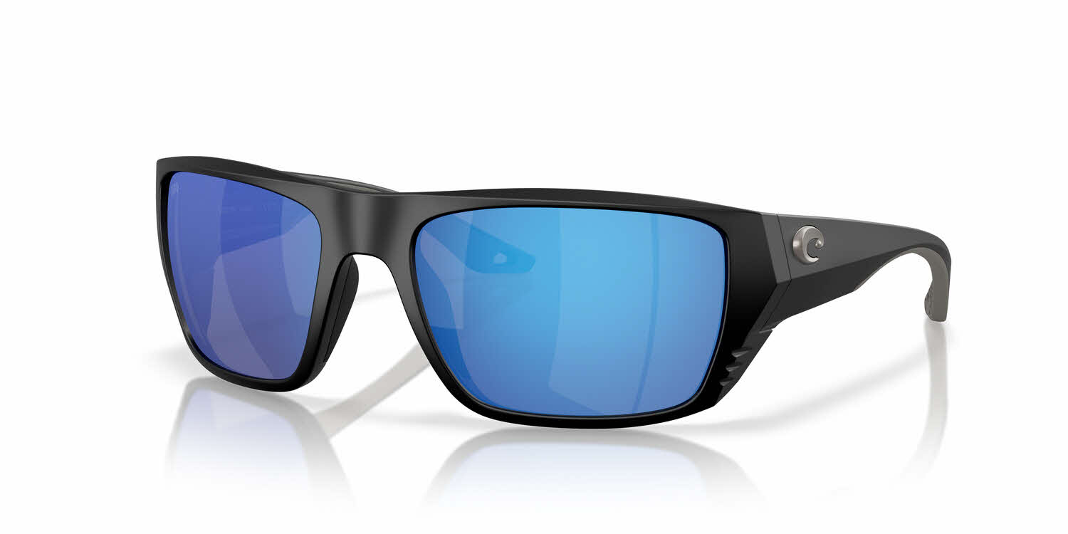 Costa Finlet Sunglasses