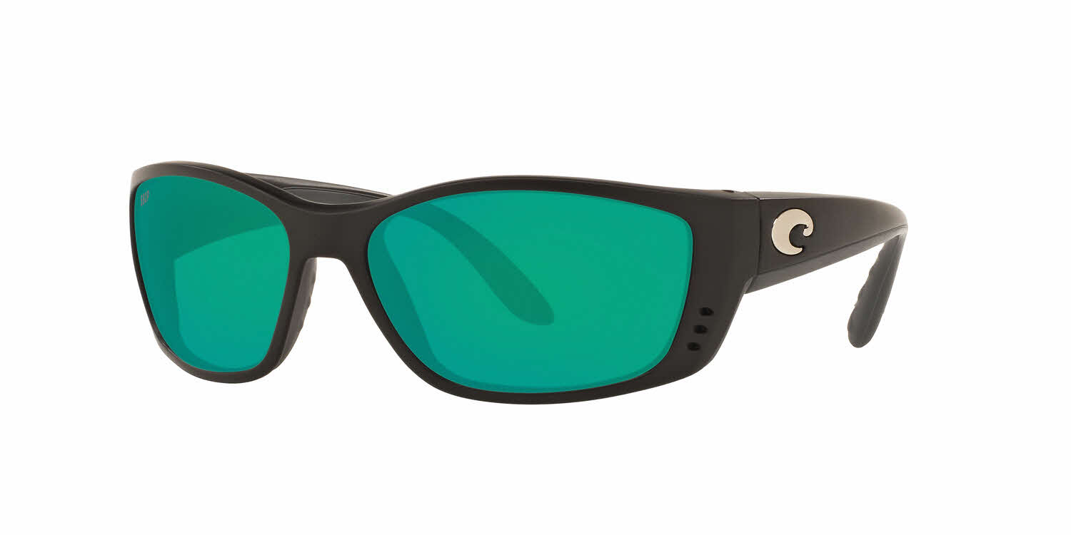 Cheap costa sunglasses online online