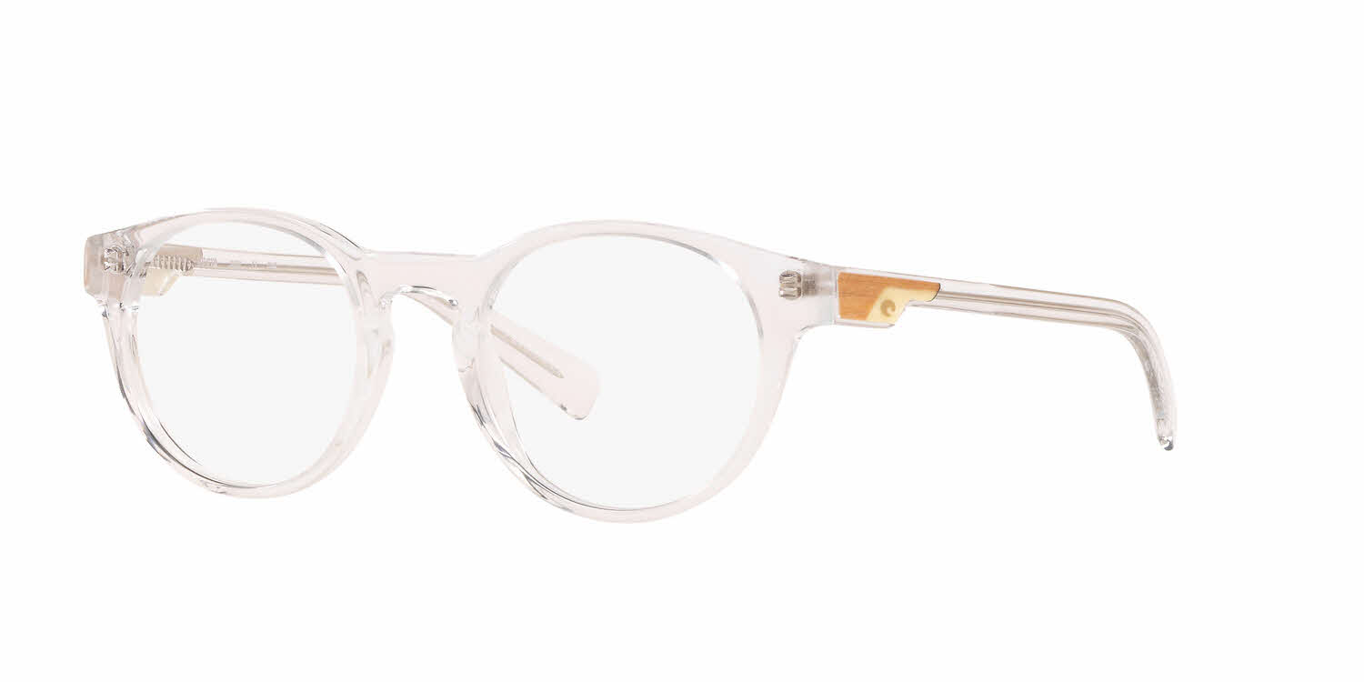 Costa Forest Reef 100 Eyeglasses