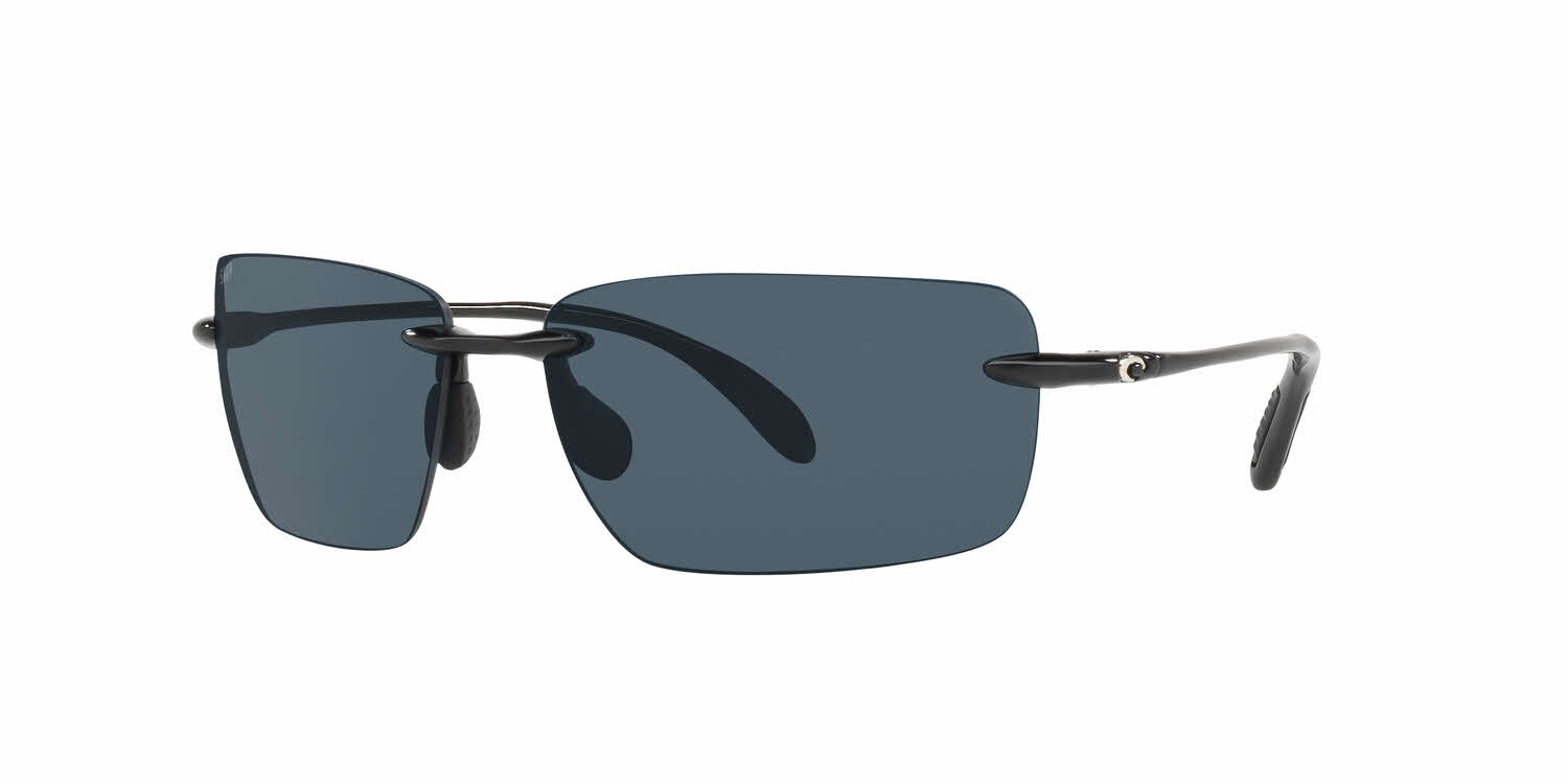 Costa Gulf Shore Sunglasses