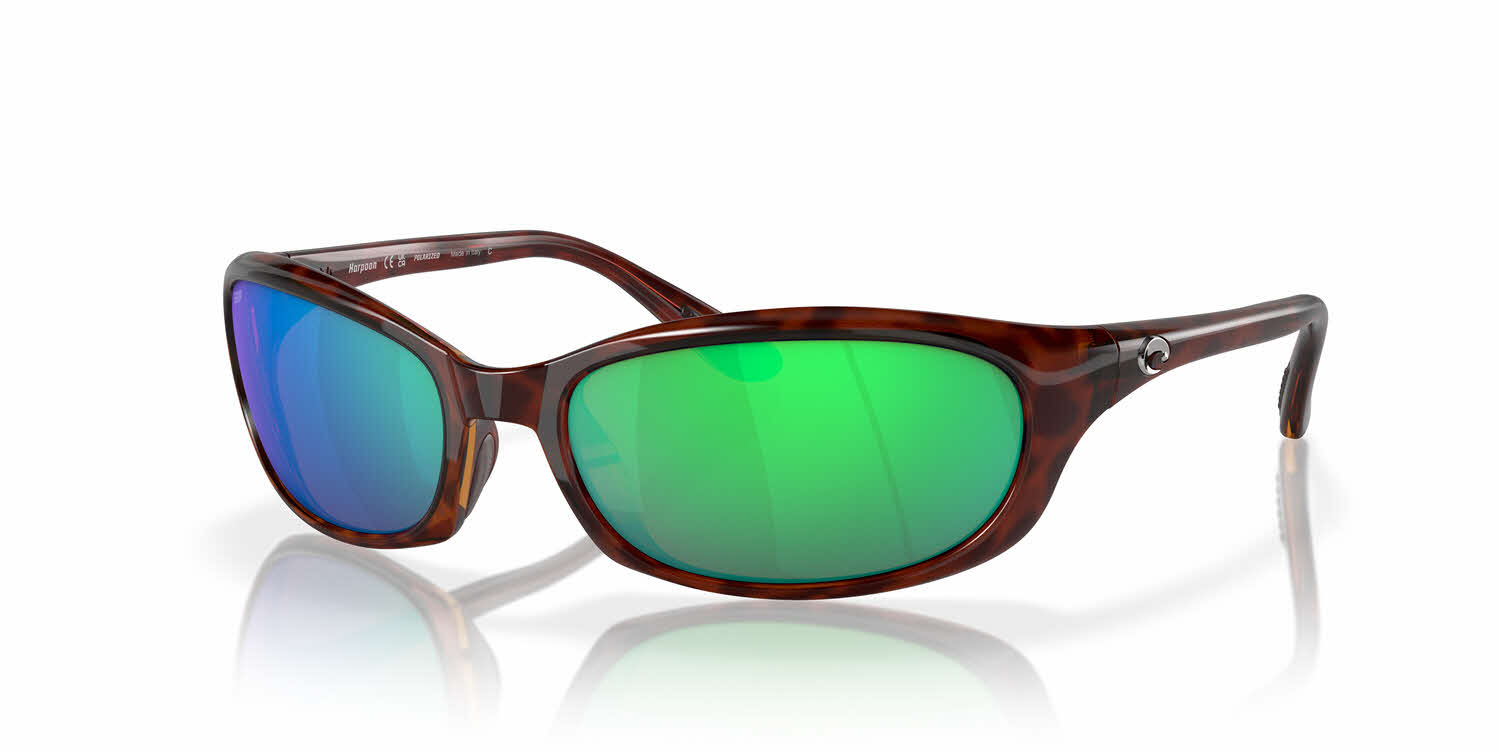 Costa Harpoon Sunglasses