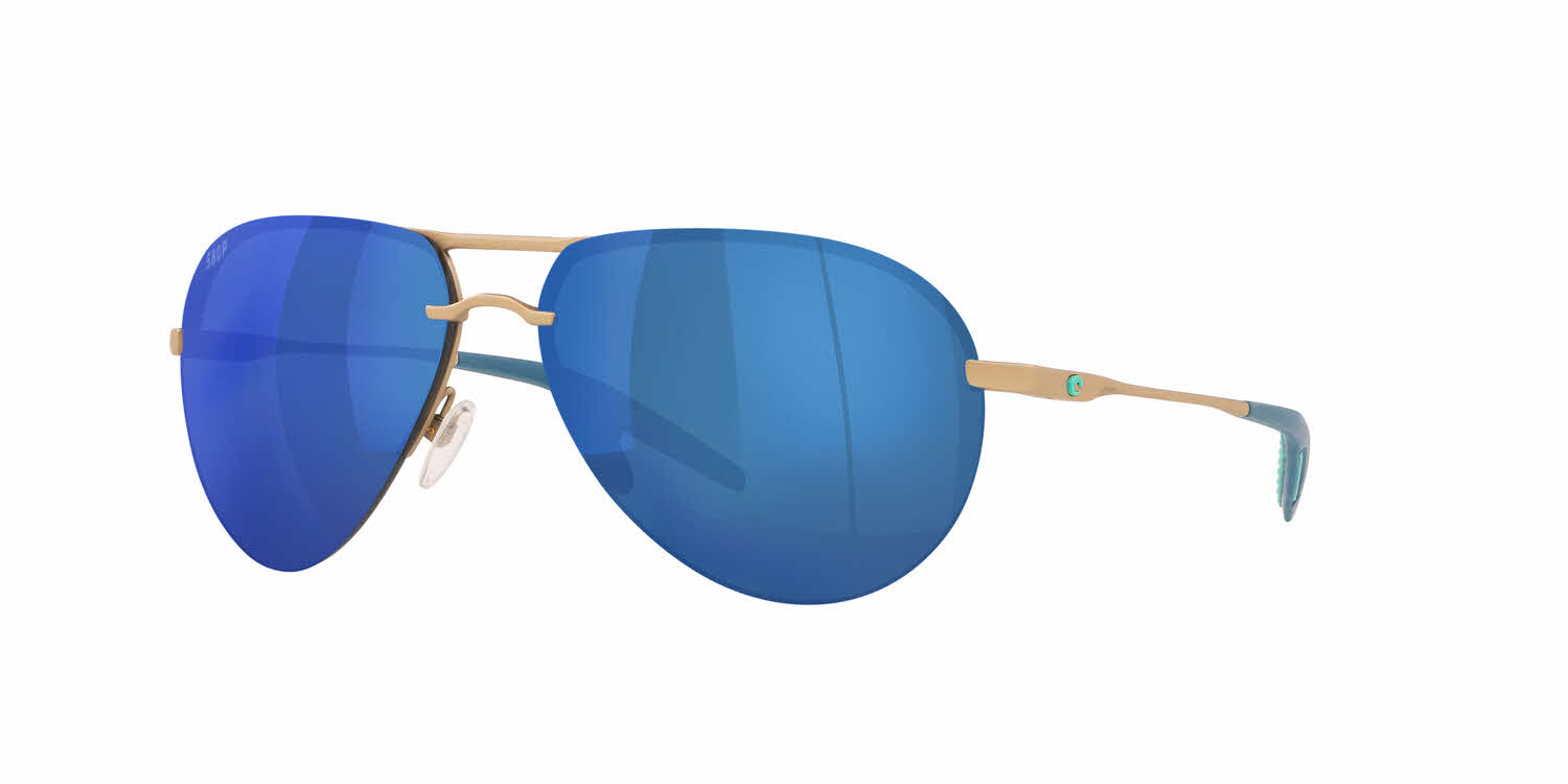 Costa Helo Sunglasses