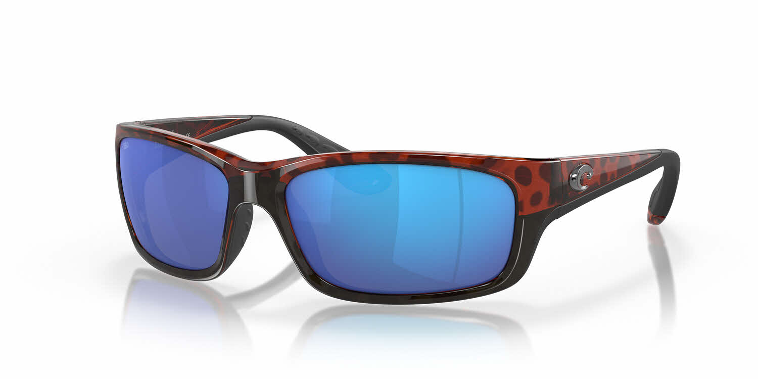 Costa Jose Sunglasses