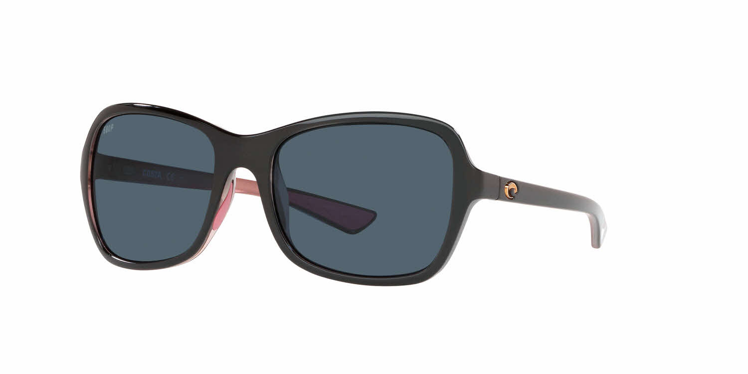 Costa Kare Sunglasses