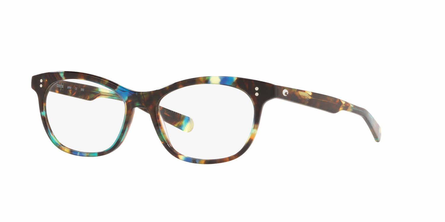 Costa Mariana Trench 110 Eyeglasses