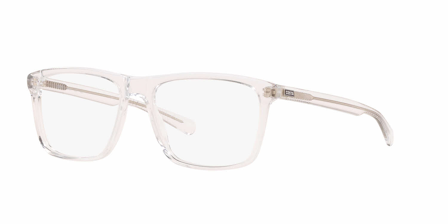 Costa Mariana Trench 220 Eyeglasses