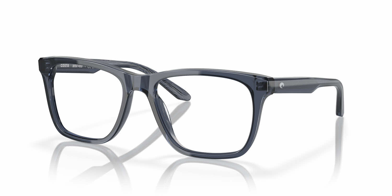 Costa Mariana Trench 400 Eyeglasses