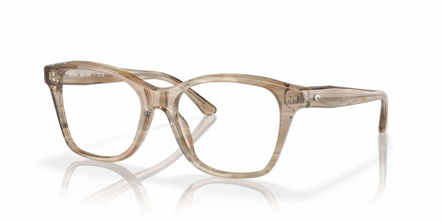 Costa Mariana Trench 430 Eyeglasses