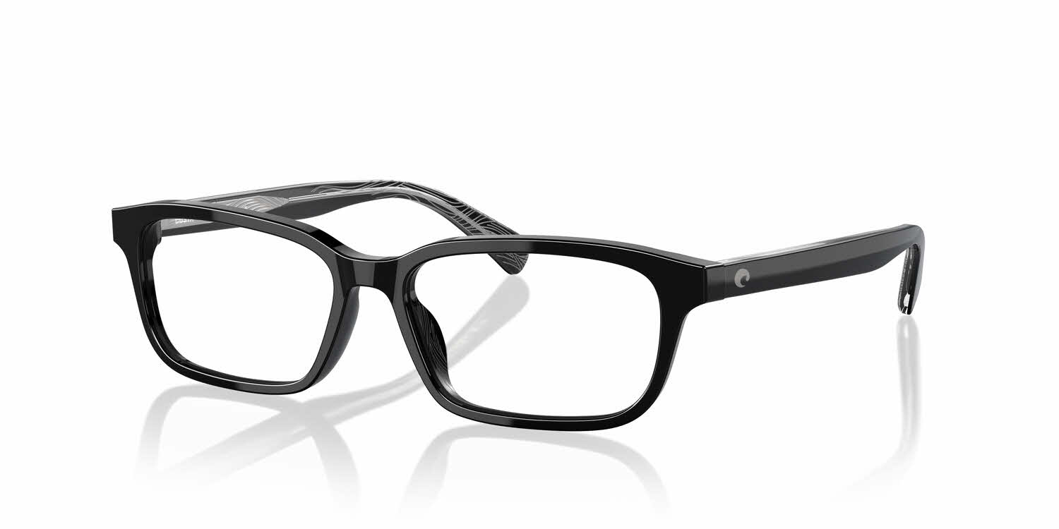 Costa Mariana Trench 510 Eyeglasses