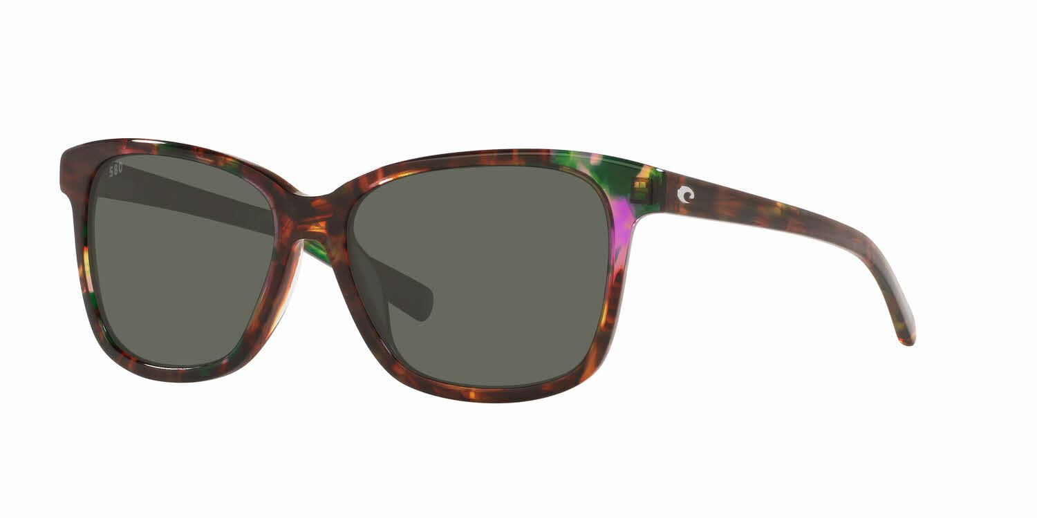 Costa May - Del Mar Collection Sunglasses