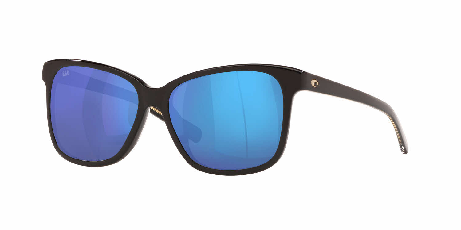 Costa May - Del Mar Collection Sunglasses