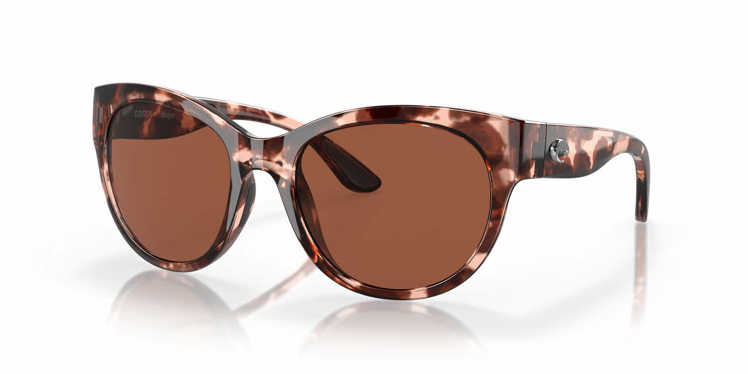 Kaenon maya sunglasses online