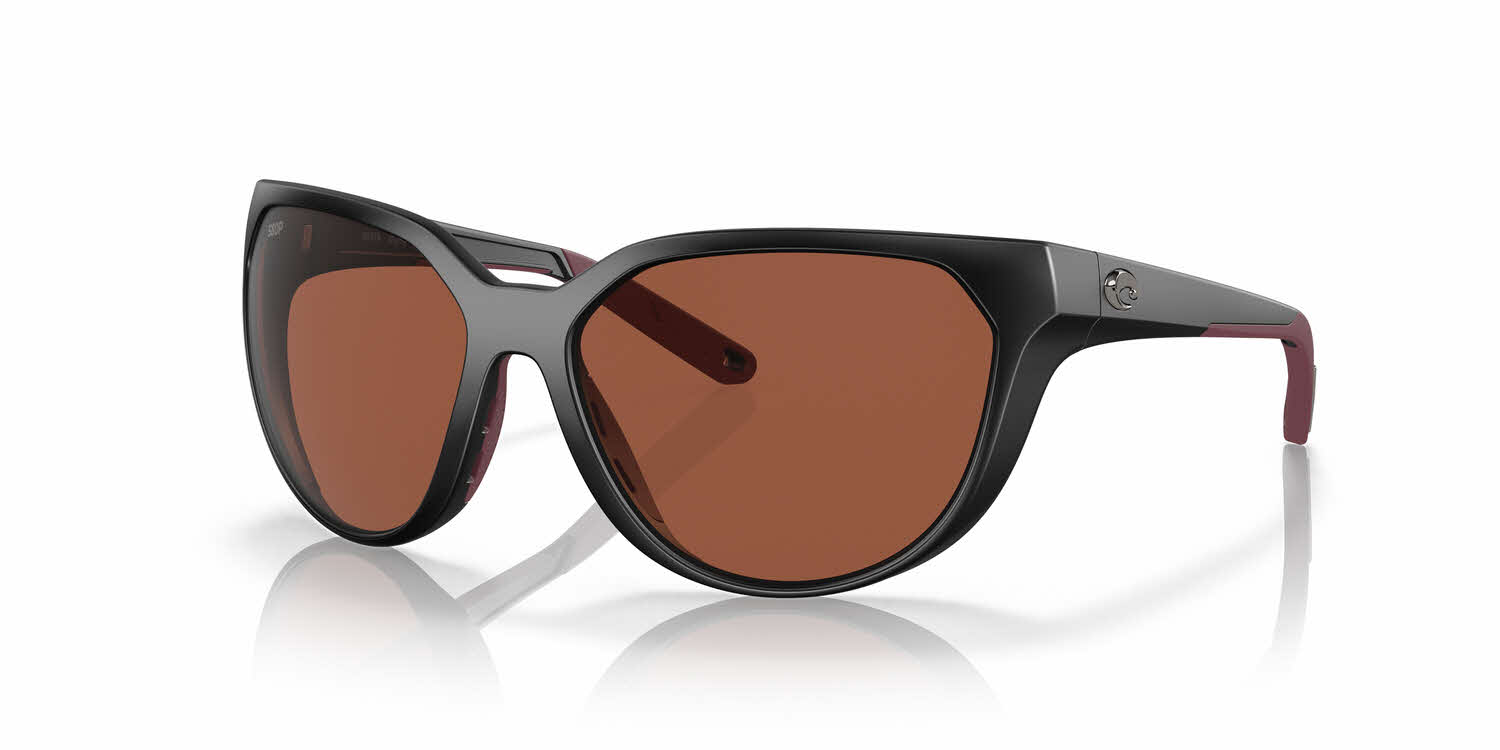 Costa Mayfly Sunglasses