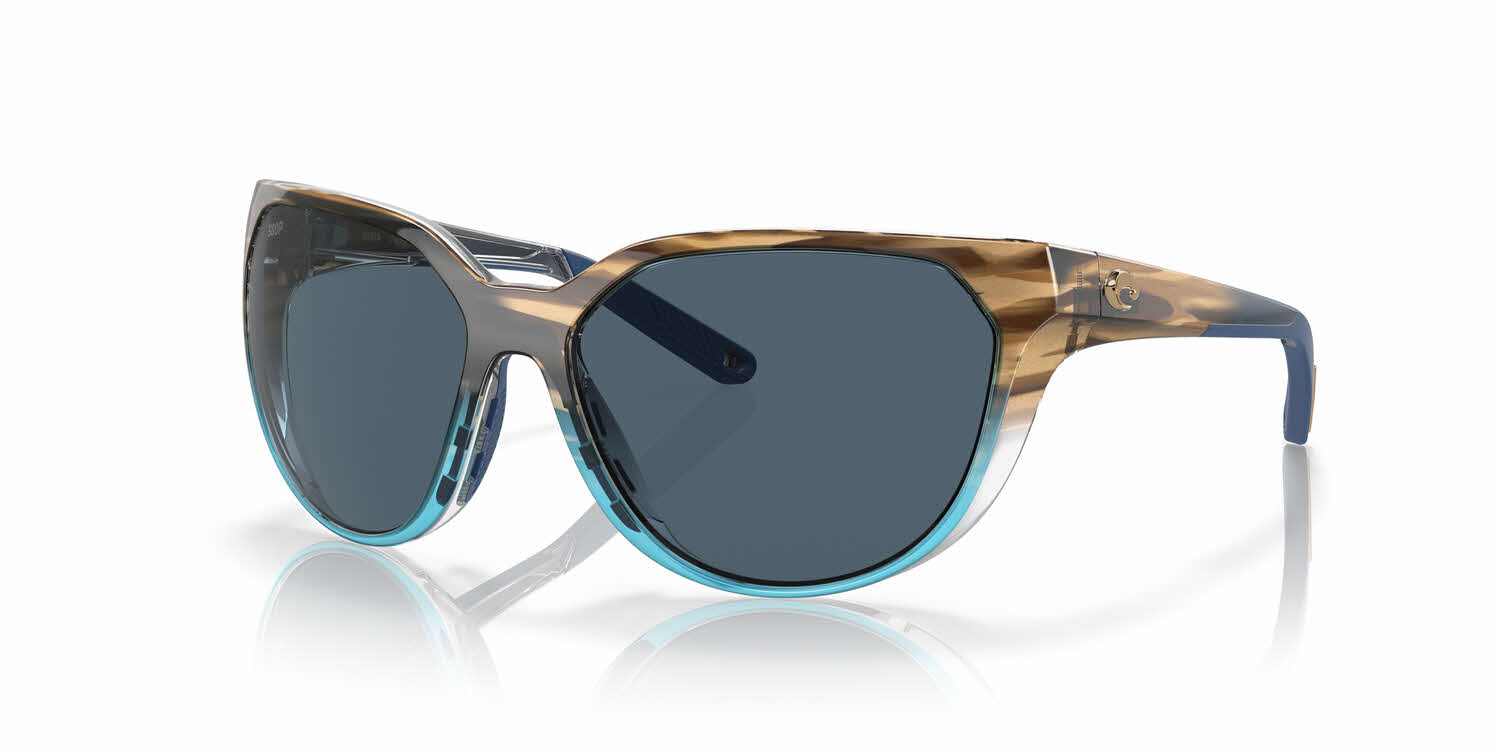 Costa Mayfly Sunglasses